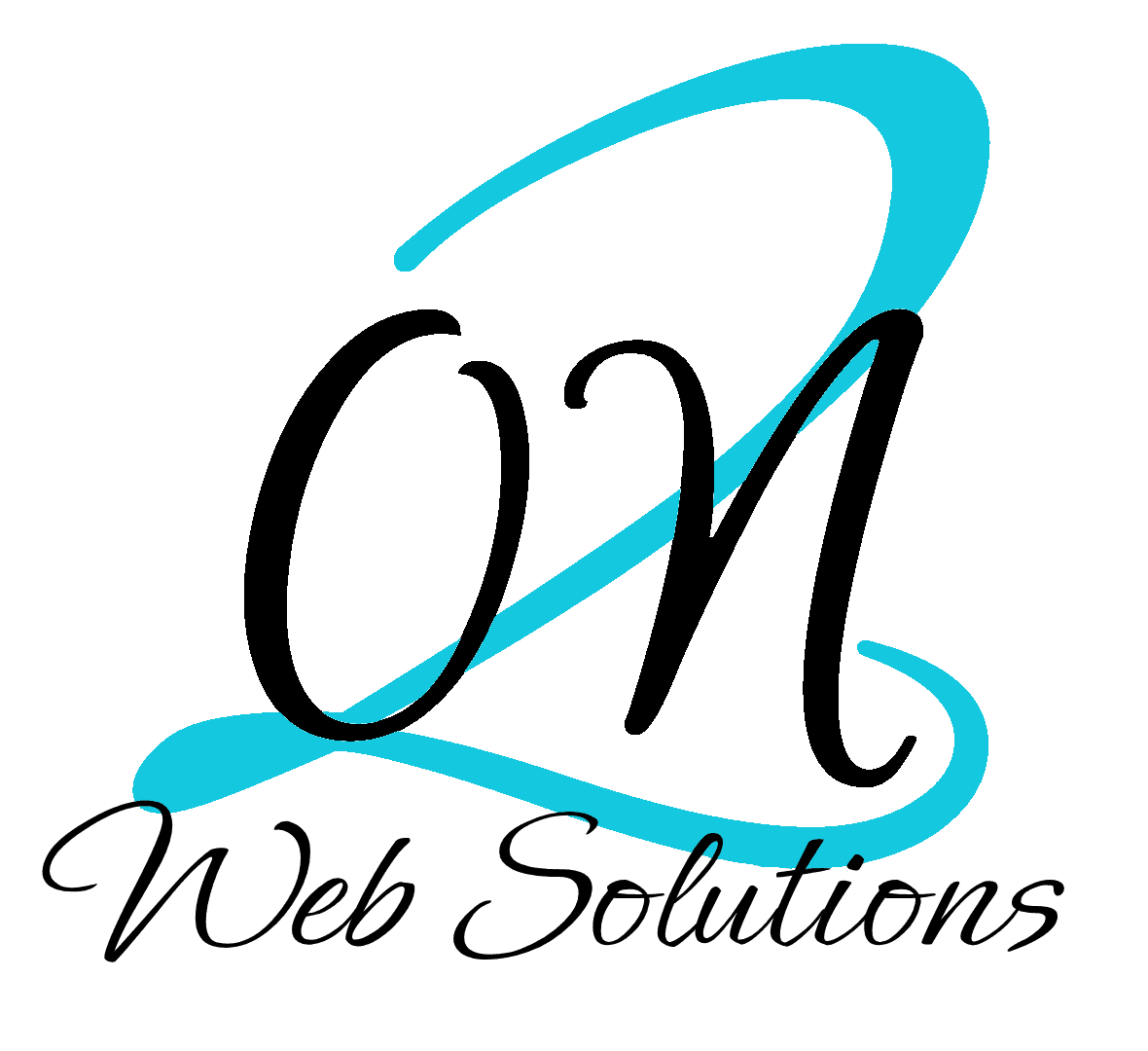 2 On Web Solutions logo